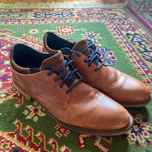 Bullboxer Men’s Shoes size 13